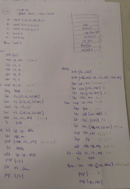 Miniatura del documento 2.22.png