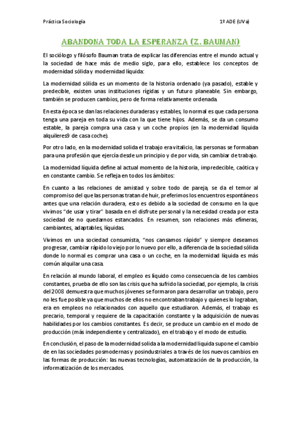 Miniatura del documento Practica-Sociologia-Bauman.pdf