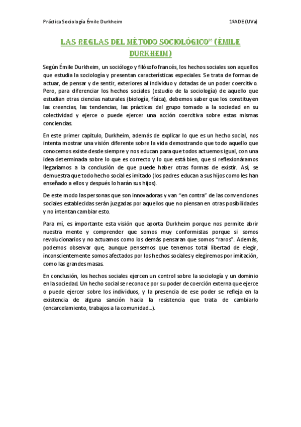Miniatura del documento Practica-Sociologia-Emile-Durkheim.pdf