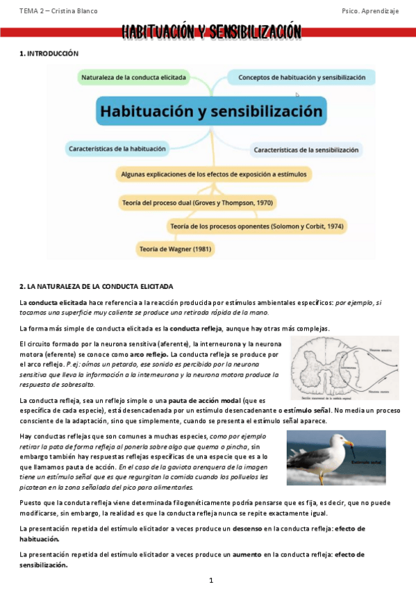 Miniatura del documento TEMA-2-Habituacion-y-Sensibilizacion.pdf