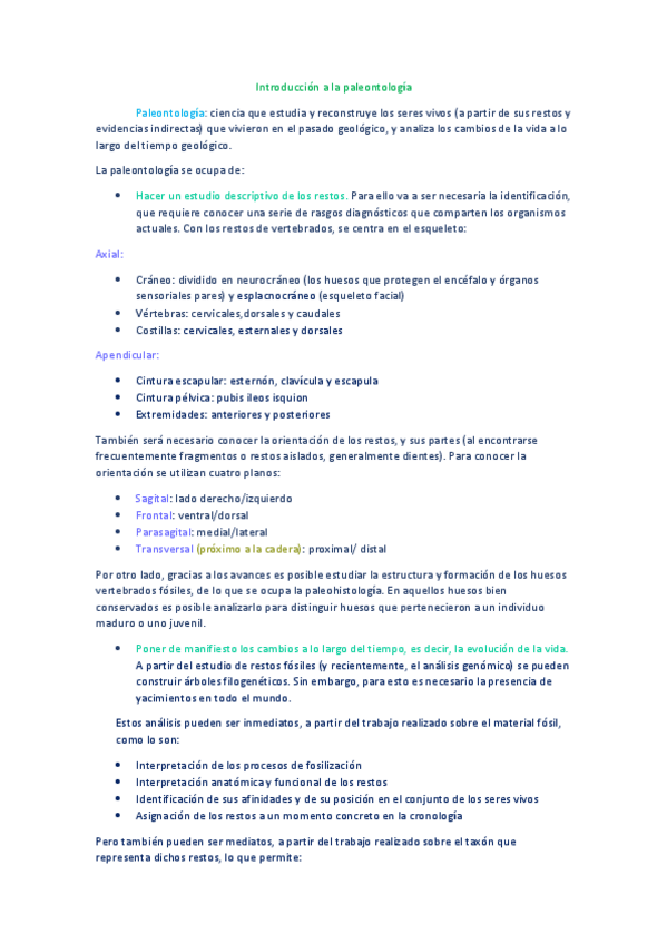 Miniatura del documento Paleontologia-tema-1.pdf