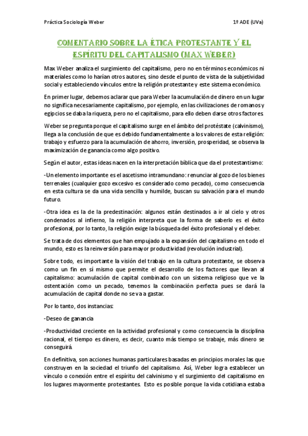 Miniatura del documento Practica-Sociologia-Max-Weber.pdf