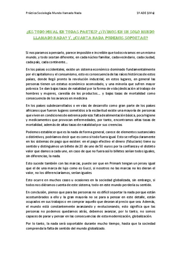 Miniatura del documento Practica-Sociologia-Mundo-Llamado-Nada.pdf