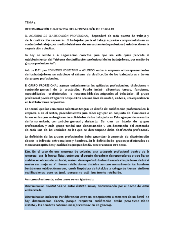 Miniatura del documento TEMA 3 DERECHO DEL TRABAJO II.pdf
