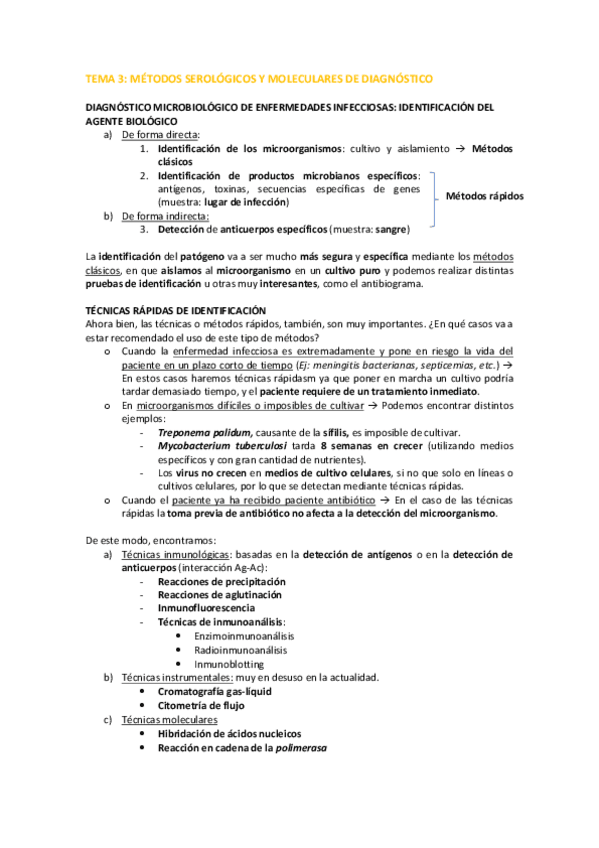 Miniatura del documento TEMA-3-ANALISIS-MICRO.pdf