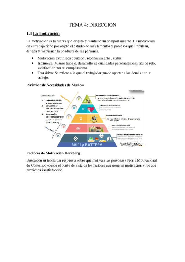 Miniatura del documento TEMA-4.docx