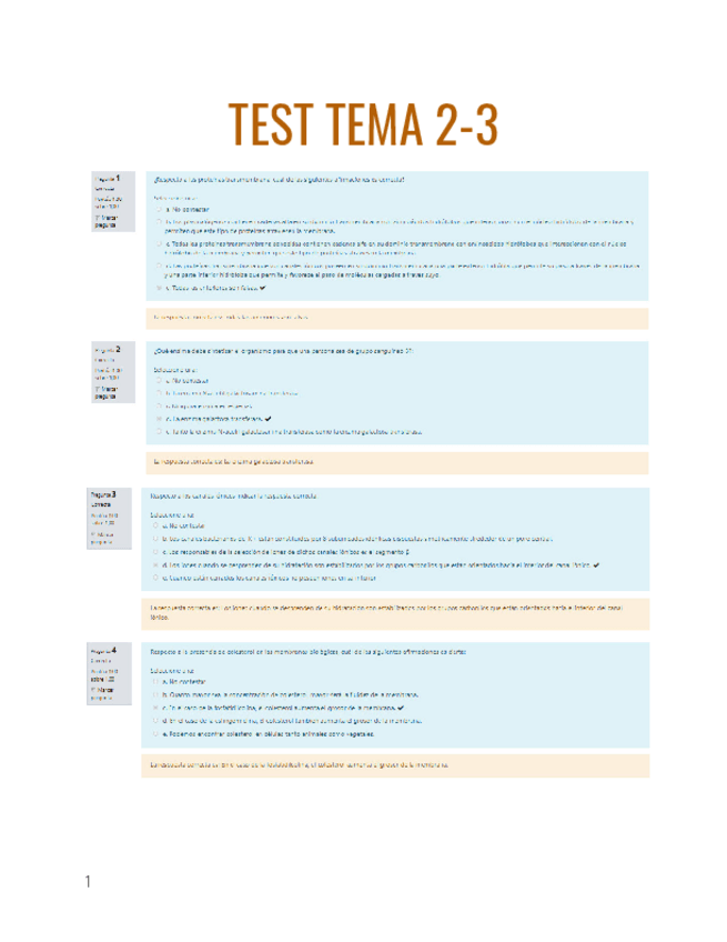 Miniatura del documento Todos-los-tests.pdf