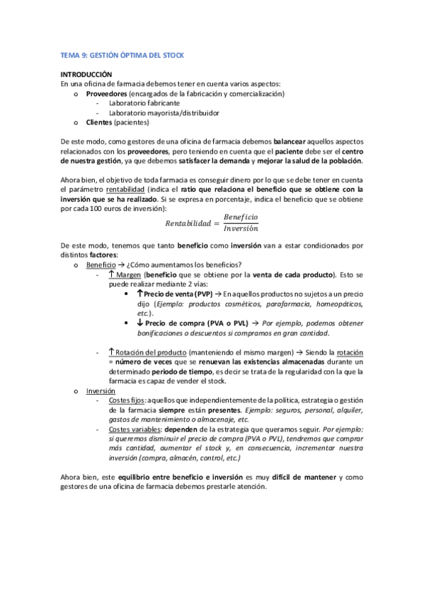 Miniatura del documento TEMA-9-GESTION-Autoguardado.pdf