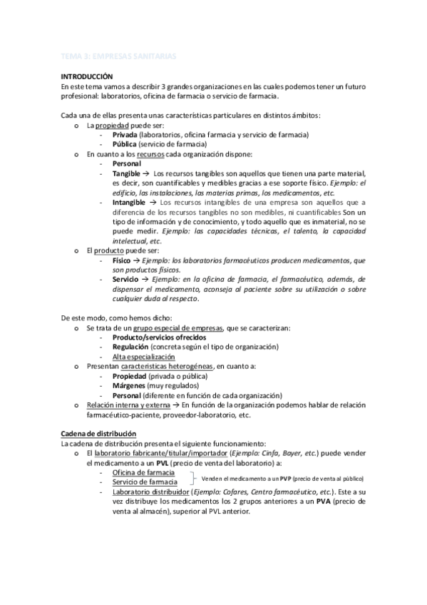 Miniatura del documento TEMA-3-GESTION.pdf