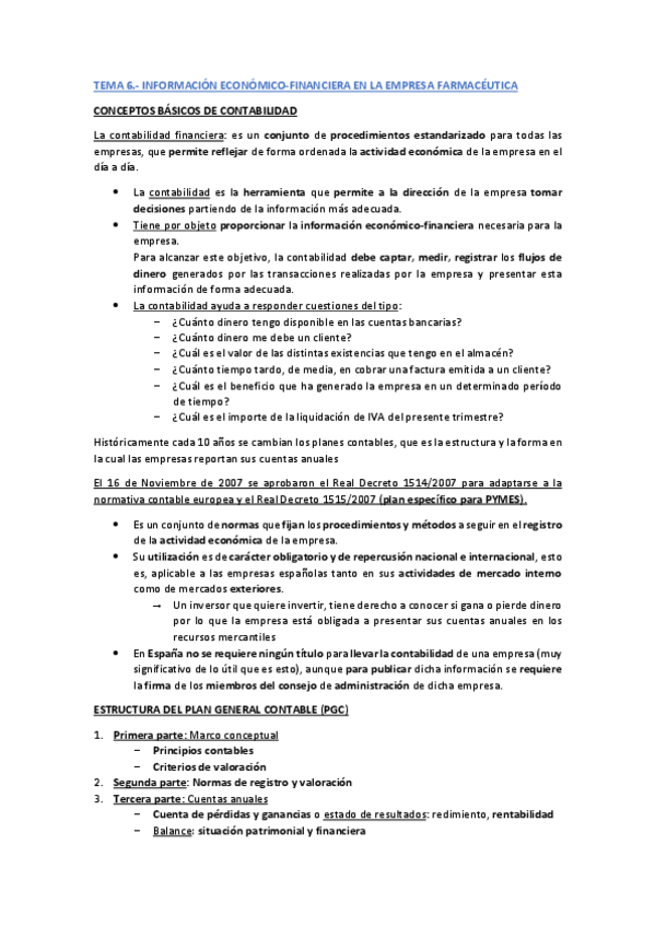 Miniatura del documento TEMA-6-GYP-PARTE-1.pdf
