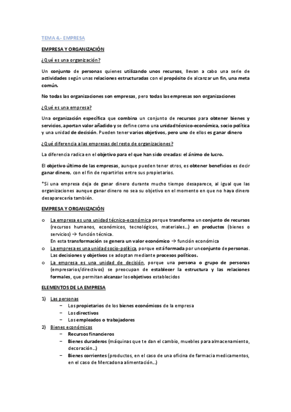 Miniatura del documento TEMA-4-GESTION-PDF.pdf
