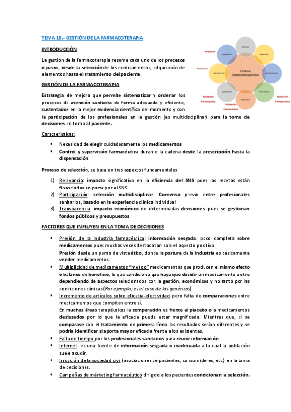 Miniatura del documento TEMA-10-GYP-pdf.pdf