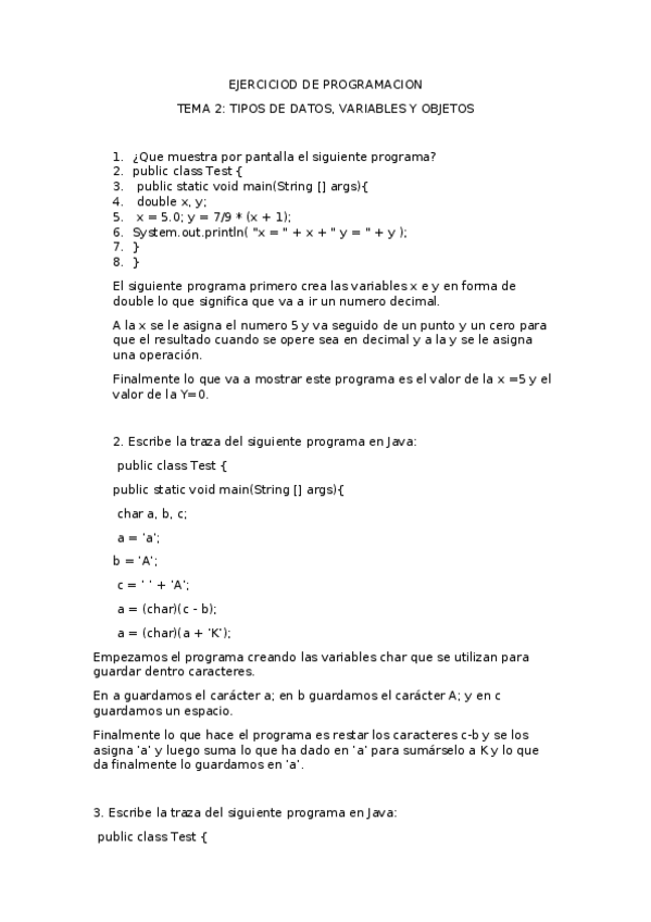 Miniatura del documento EJERCICIOD-DE-PROGRAMACION.docx