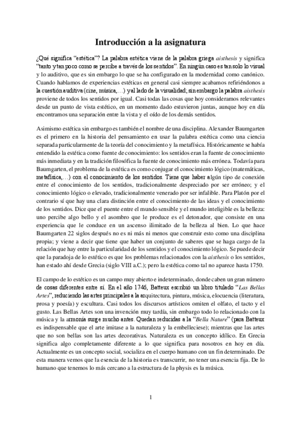 Miniatura del documento Apuntes-ideas-esteticas.pdf