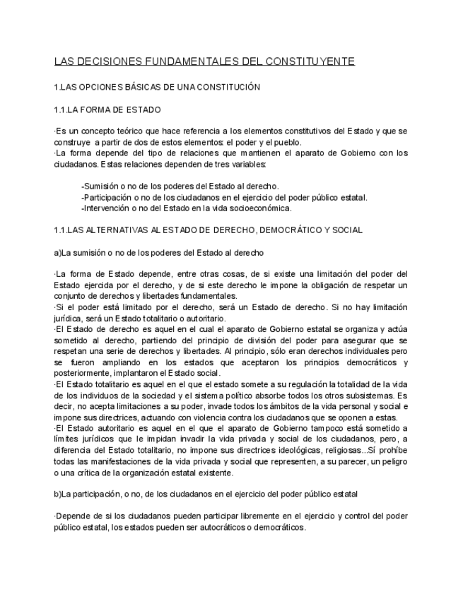 Miniatura del documento S.pdf