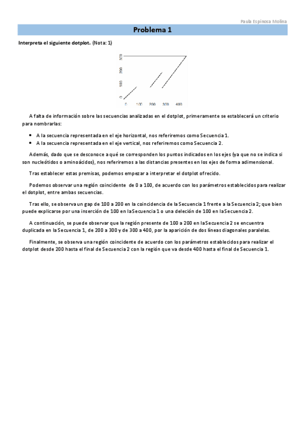 Miniatura del documento Recopilacion-tareas-BINF-paula.pdf