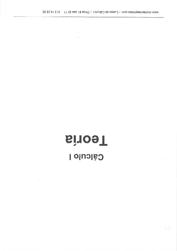 Miniatura del documento 00000) MONTERO ESPINOSA TODO.pdf