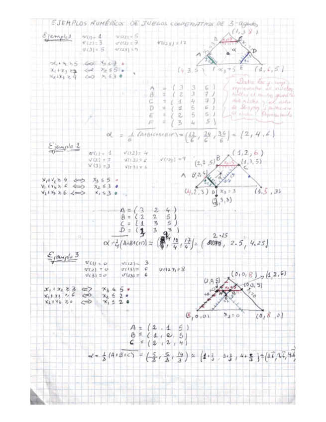 Miniatura del documento Ejemplos-teoria-de-juegos-tema-6.pdf