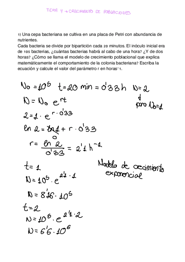 Miniatura del documento Ecologia.pdf