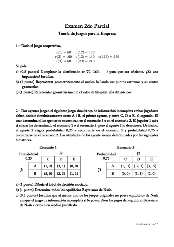 Miniatura del documento Examen-Parcial-2852f7916943d6555b81109c6c9df7eac.pdf