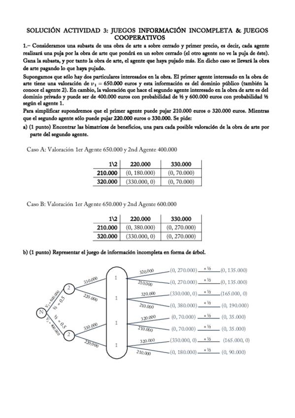 Miniatura del documento Solucion-Actividad-3.pdf
