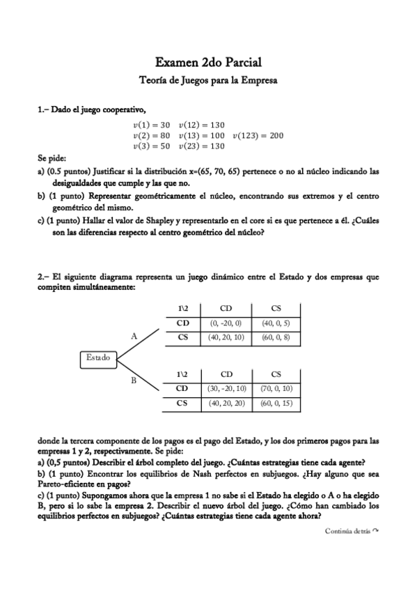 Miniatura del documento Examen-Parcial-2.pdf