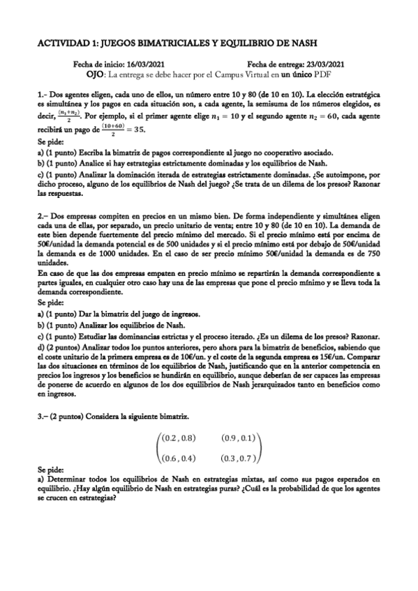 Miniatura del documento Actividad-1-fusionado.pdf