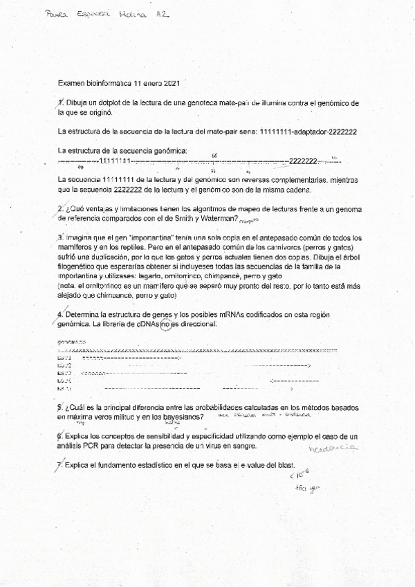 Miniatura del documento PARCIAL-ENERO-2021.pdf