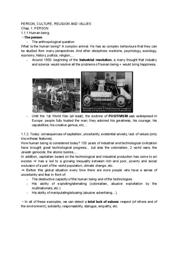 Miniatura del documento Apunts-2.pdf