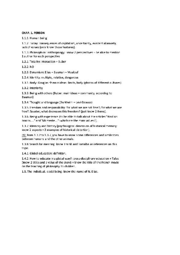 Miniatura del documento Exam.docx