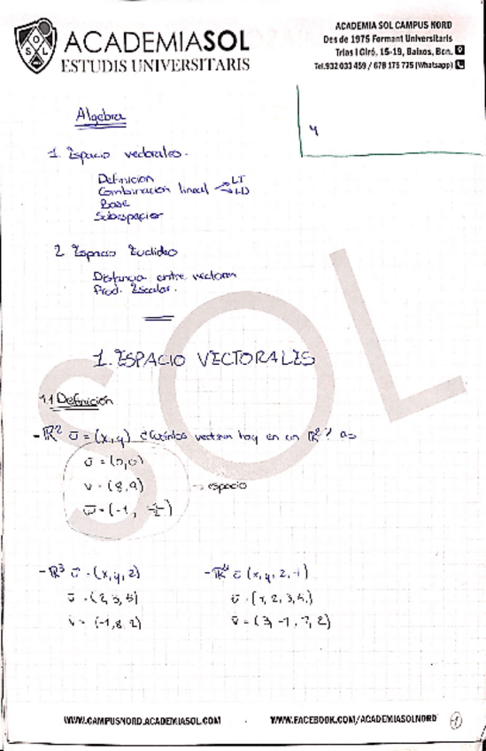 Miniatura del documento mates-1-temario-y-ejercicios.pdf