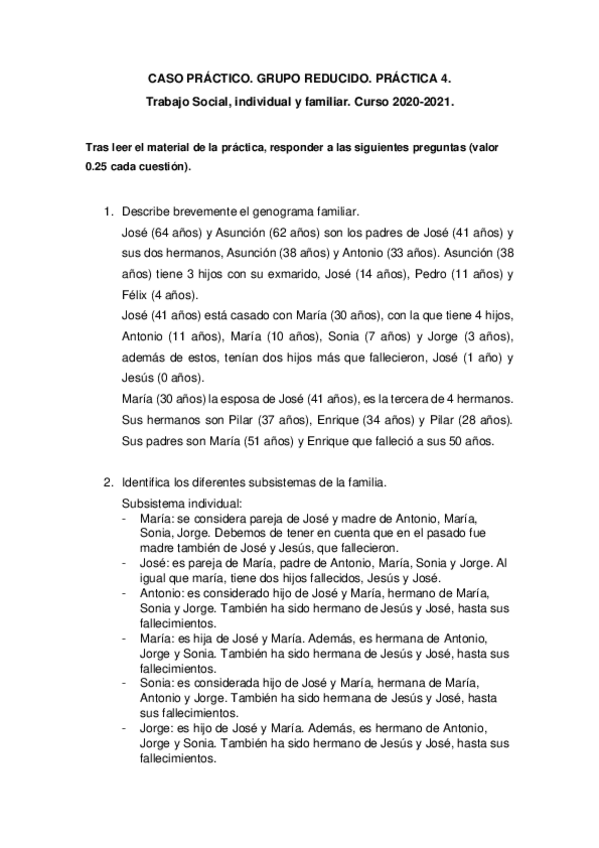 Miniatura del documento CASO-PRACTICO-Practica-4-tema-5.pdf