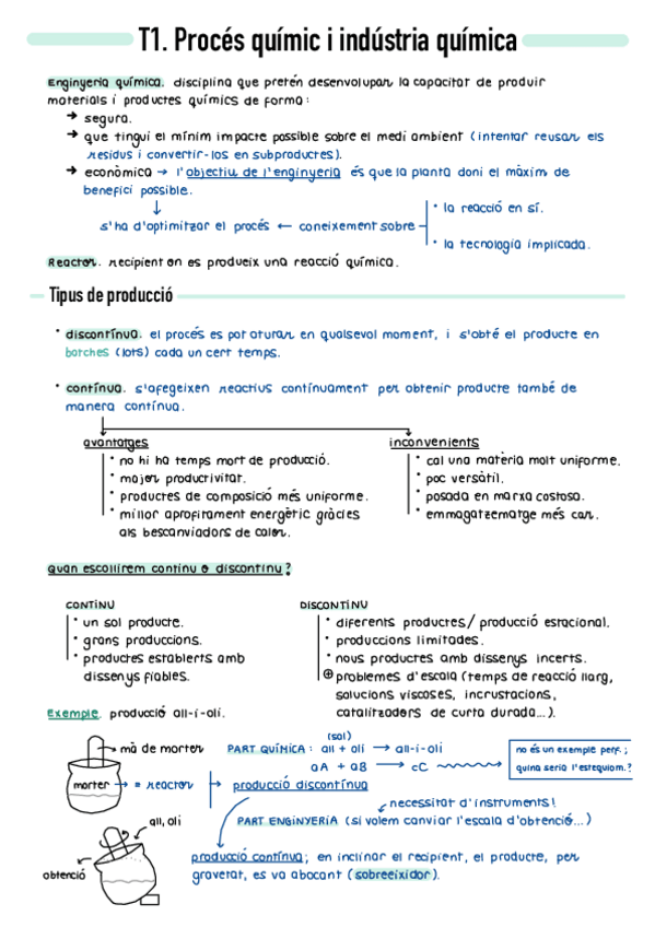 Miniatura del documento T1-Proces-quimic-i-industria-quimica.pdf