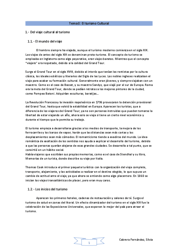 Miniatura del documento Tema 8- El turismo cultural ppp.pdf