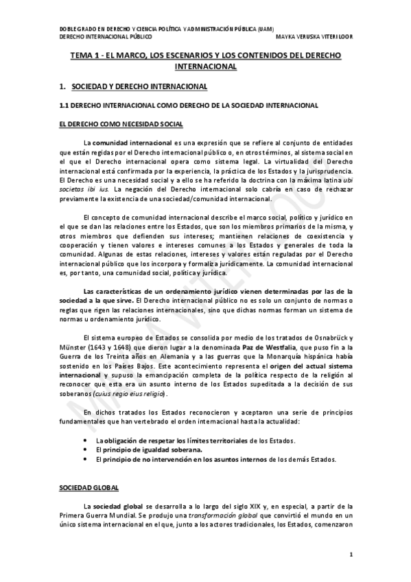 Miniatura del documento TEMA-1-DIP.pdf