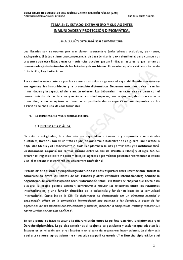 Miniatura del documento TEMA-3-DIP.pdf