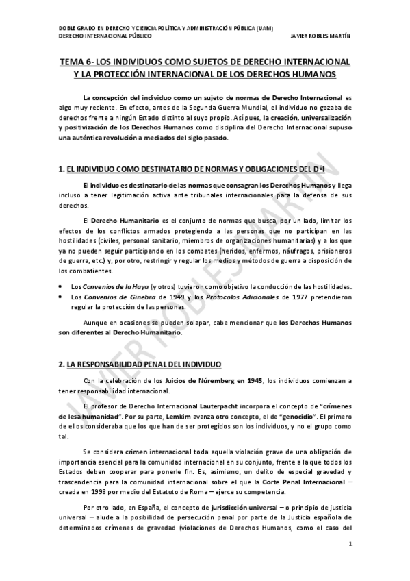 Miniatura del documento TEMA-6-DIP.pdf