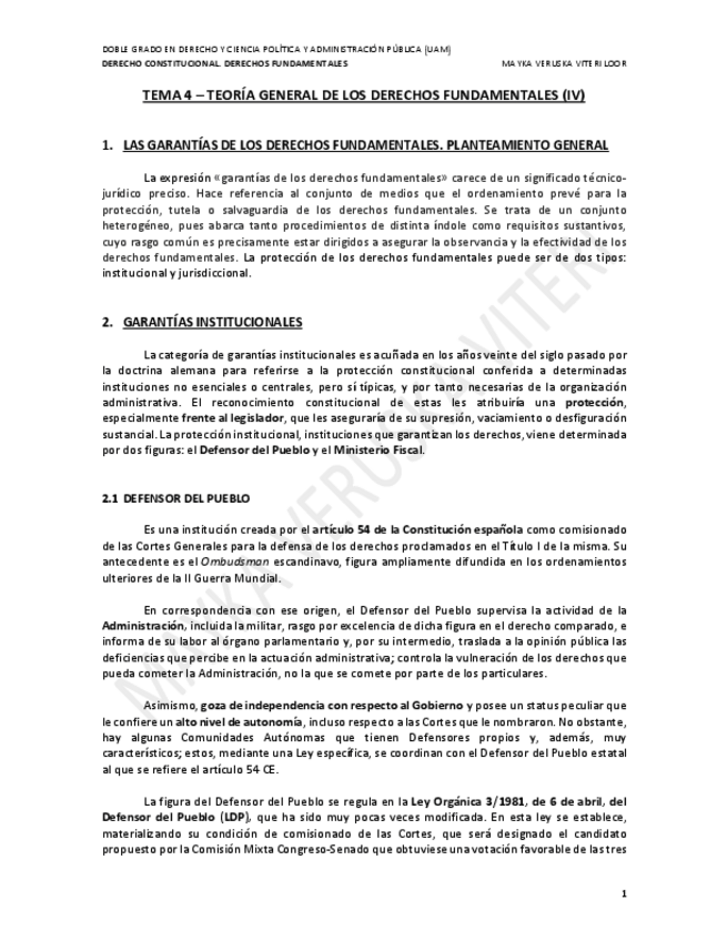 Miniatura del documento TEMA-4-DDFF.pdf
