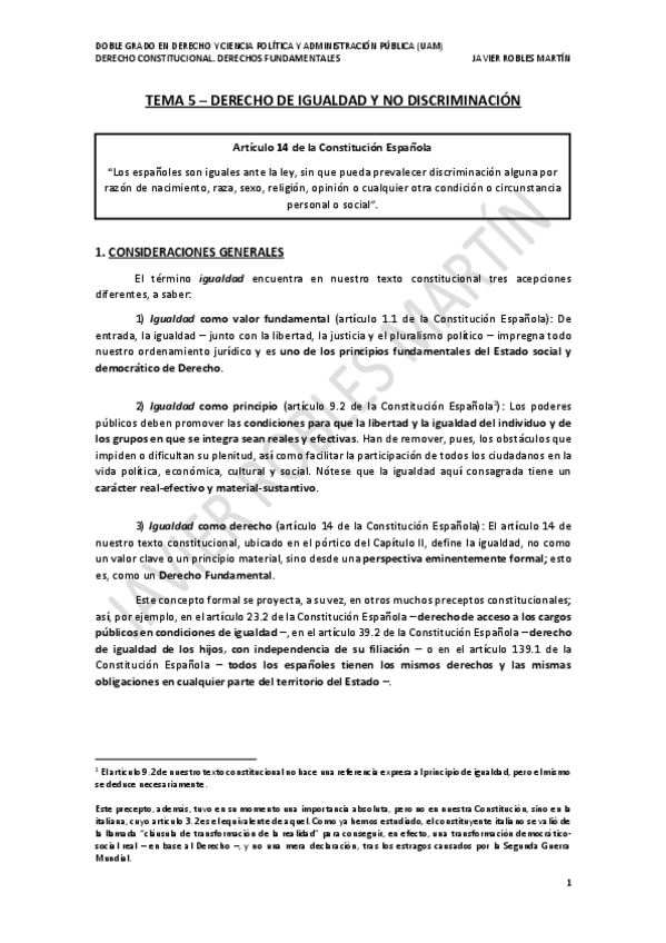 Miniatura del documento TEMA-5-DDFF.pdf