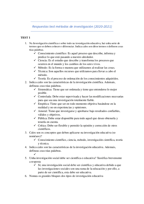 Miniatura del documento Preguntas-test-2020-2021.pdf