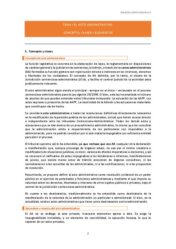Miniatura del documento Dercho-administrativo-II.pdf