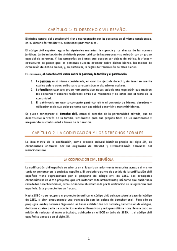 Miniatura del documento Derecho-civil-I.pdf