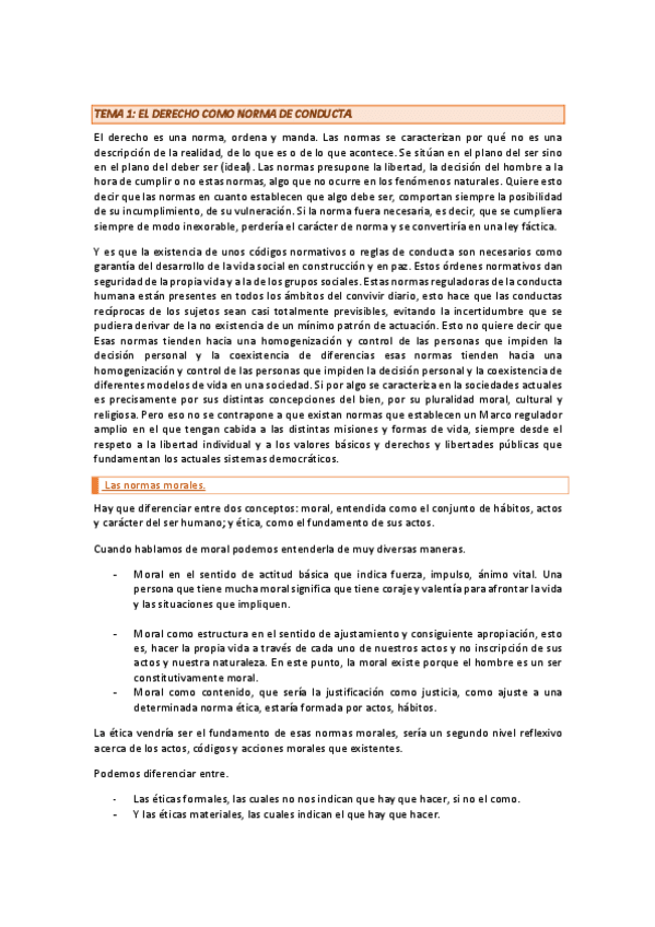 Miniatura del documento teoria-del-derecho.pdf