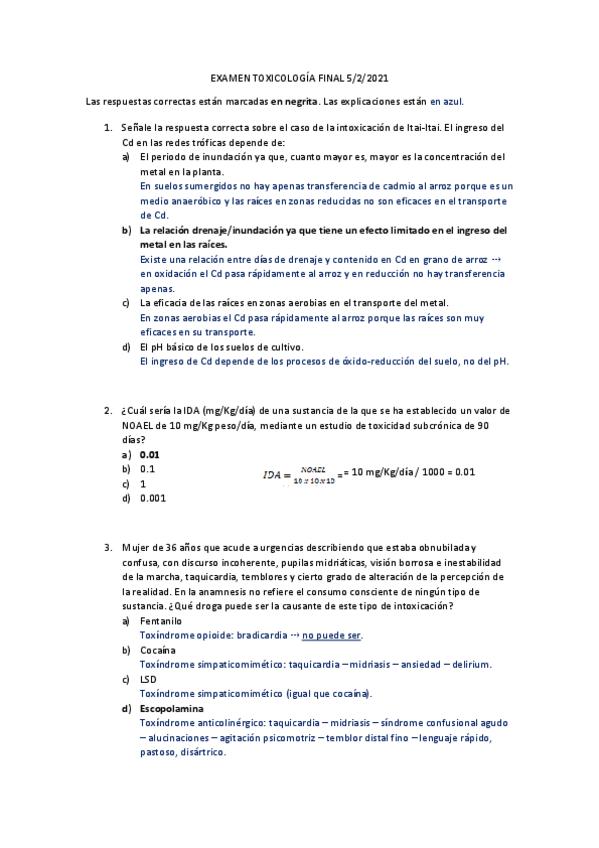 Miniatura del documento EXAMEN-TOXICOLOGIA-FINAL-EXPLICADO.pdf
