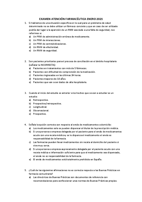 Miniatura del documento EXAMEN-ATENCION-FARMACEUTICA-ENERO-2021.pdf