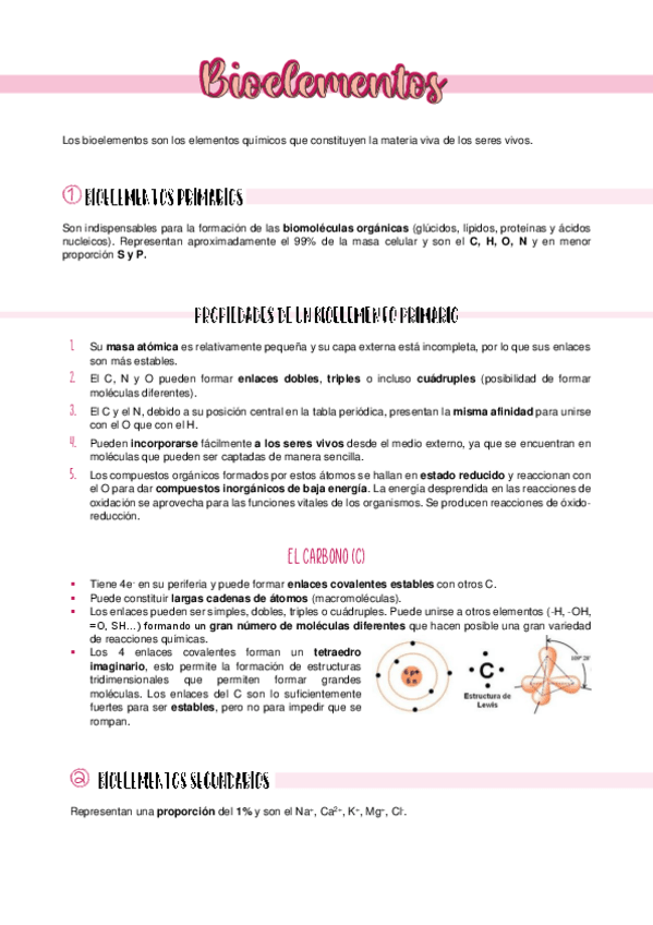 Miniatura del documento Bioelementos.pdf