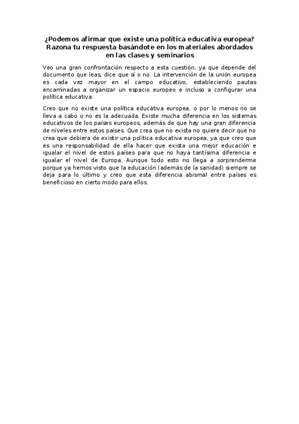 Miniatura del documento educacion-comp-act.docx