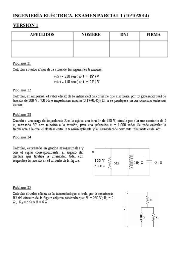 Miniatura del documento Enunciados Primer Parcial.pdf