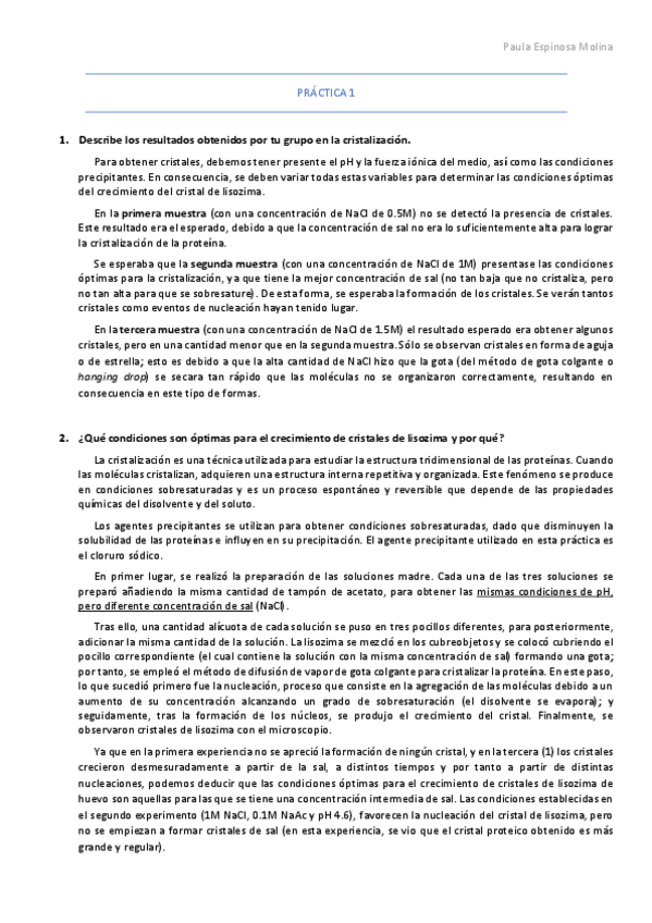 Miniatura del documento Examen-PL-EIP-paula.pdf