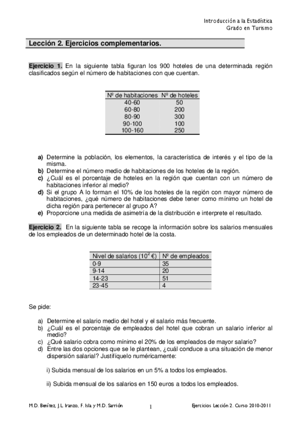 Miniatura del documento Ejercicios-estadistica.pdf